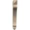 Ekena Millwork Legacy Arts & Crafts Rough Sawn Bracket, Douglas Fir, 6"W x 48"D x 48"H BKT06X48X48LEC03RDF - alternate 2